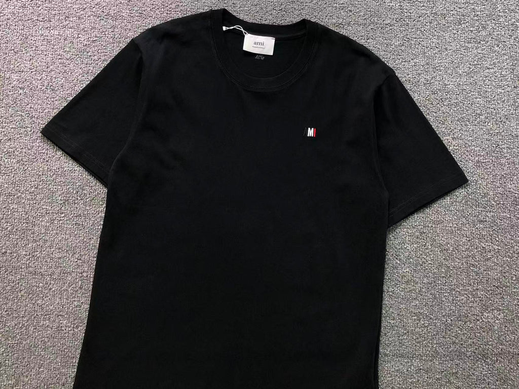 Am1 Tshirt