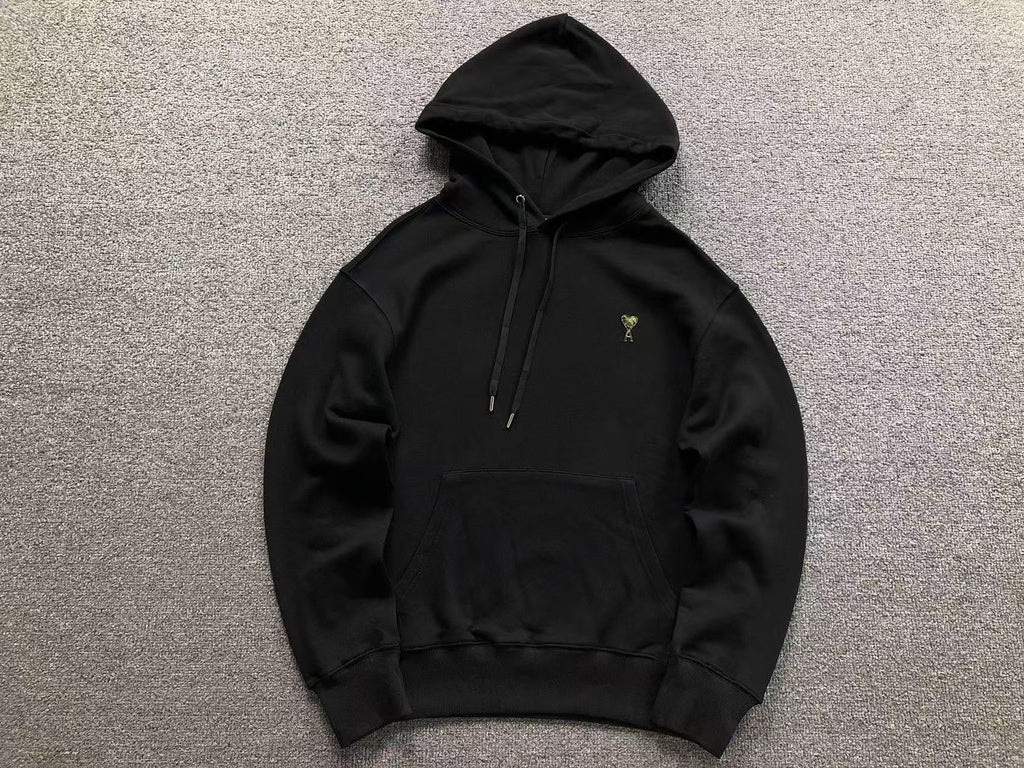 Am1 Hoodie