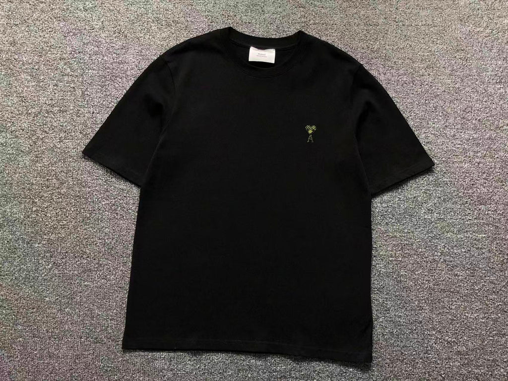 Am1 Tshirt