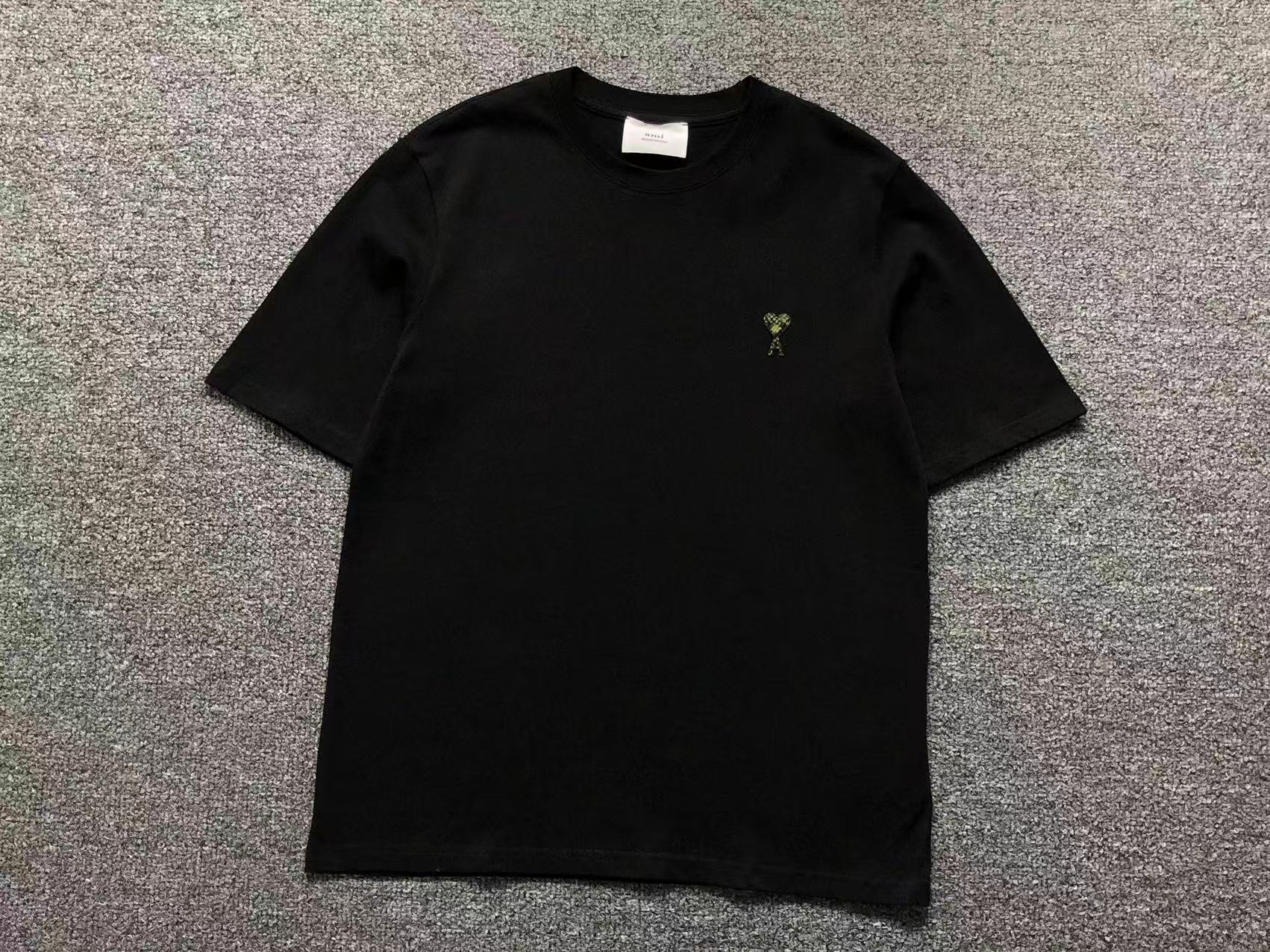 Am1 Tshirt