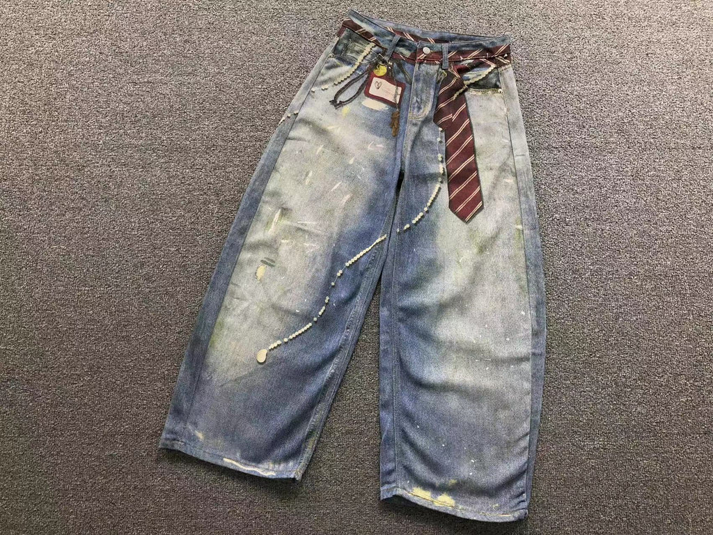 AcneStdios Pants