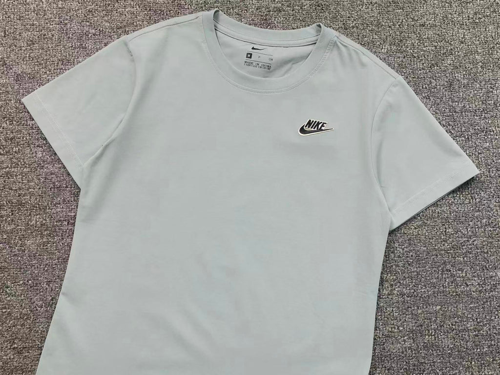 N1K Tshirt Female