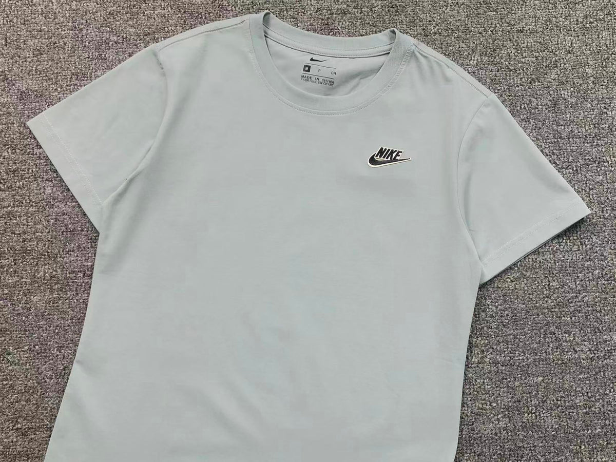 N1K Tshirt Female