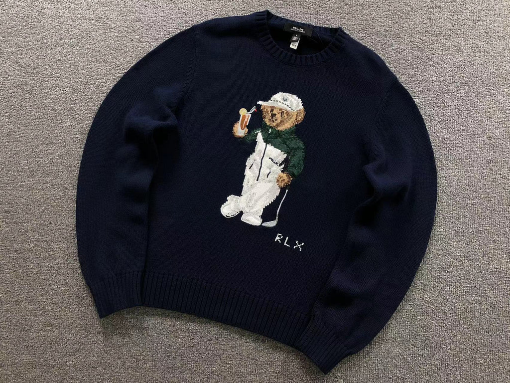 Ralph Lauren Sweater