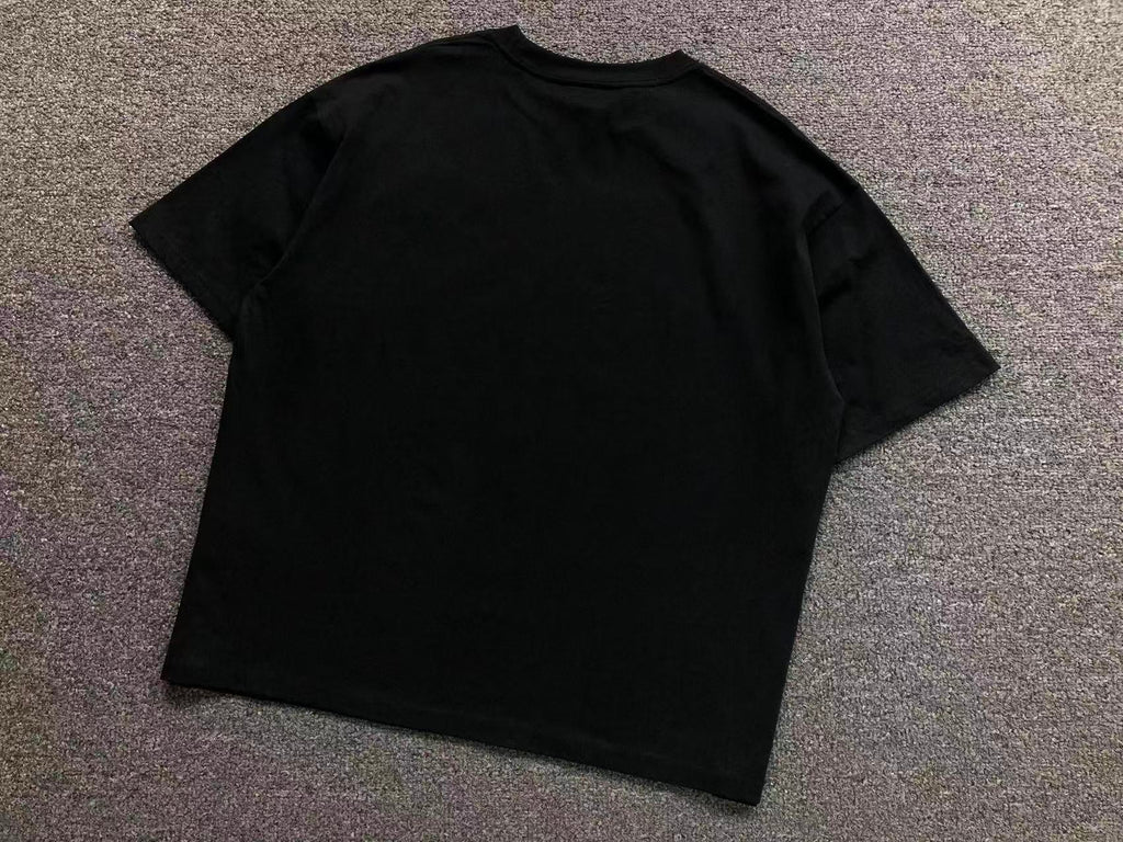 N1K Tshirt