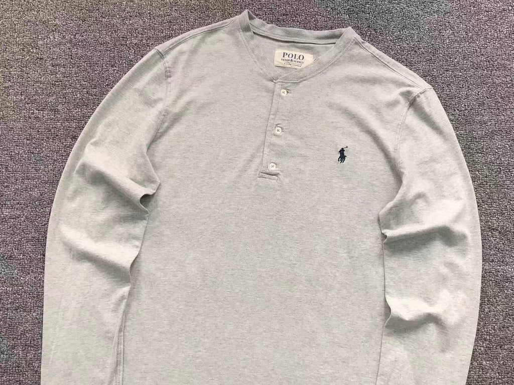 Ralph Lauren Longsleeve