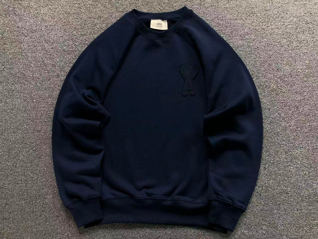 Am1 Hoodie