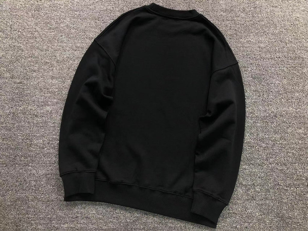 Ralph Lauren Hoodie
