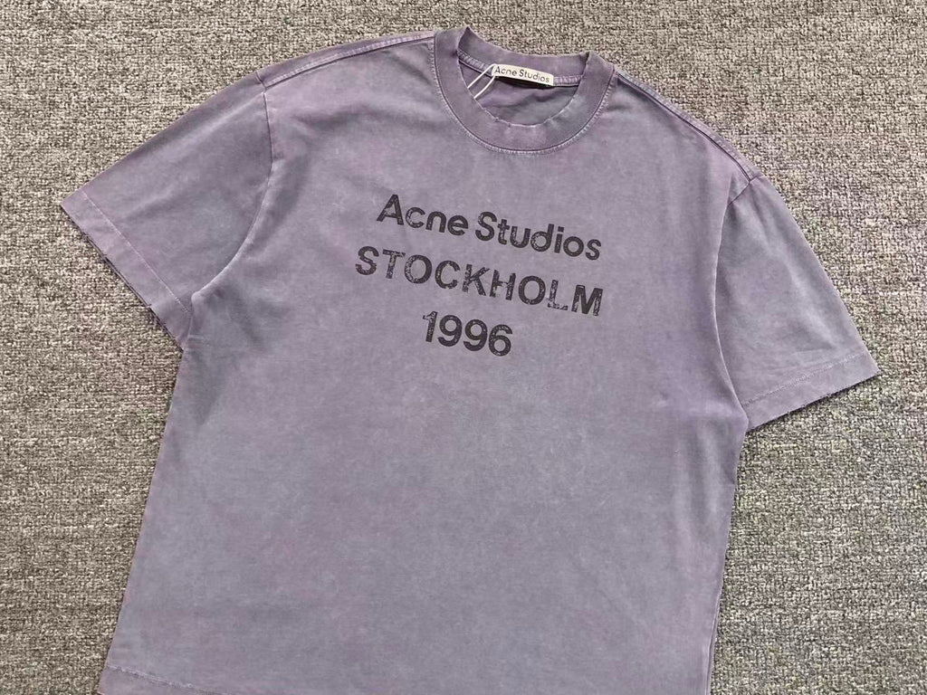 AcneStdios Tshirt