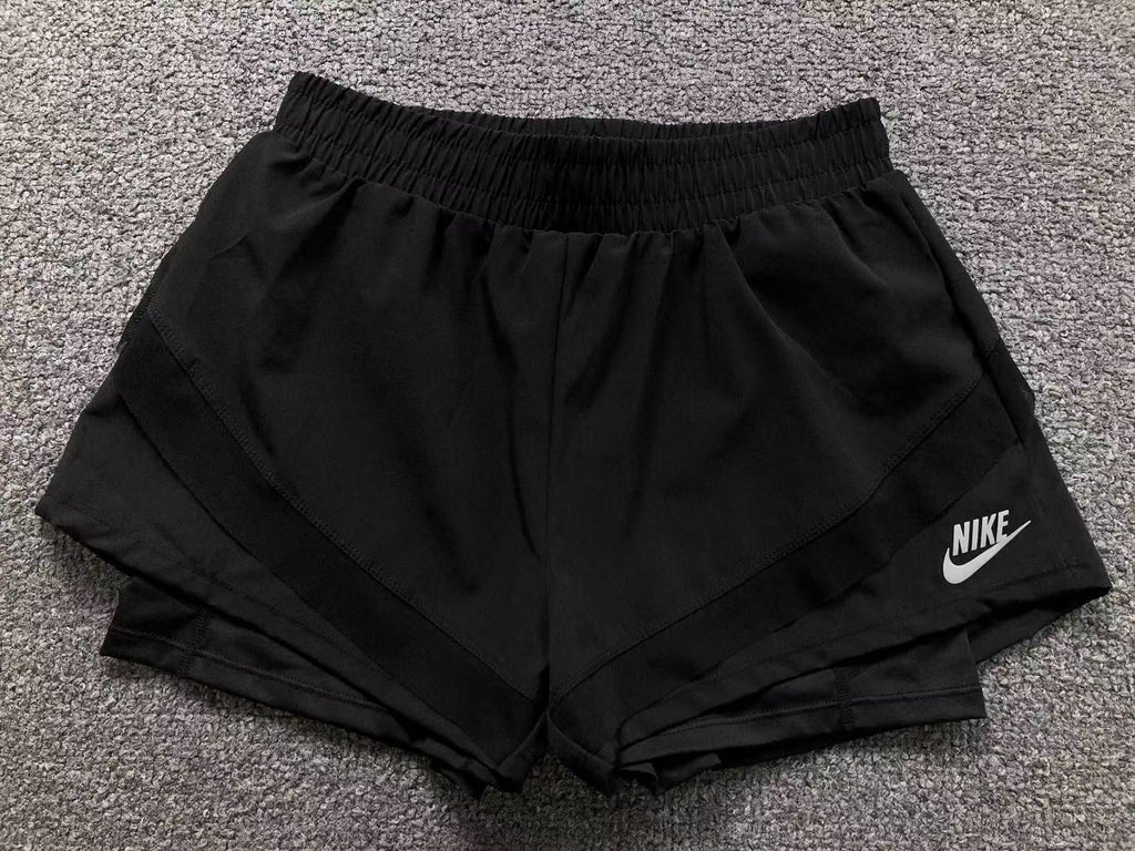 N1K Shorts Female
