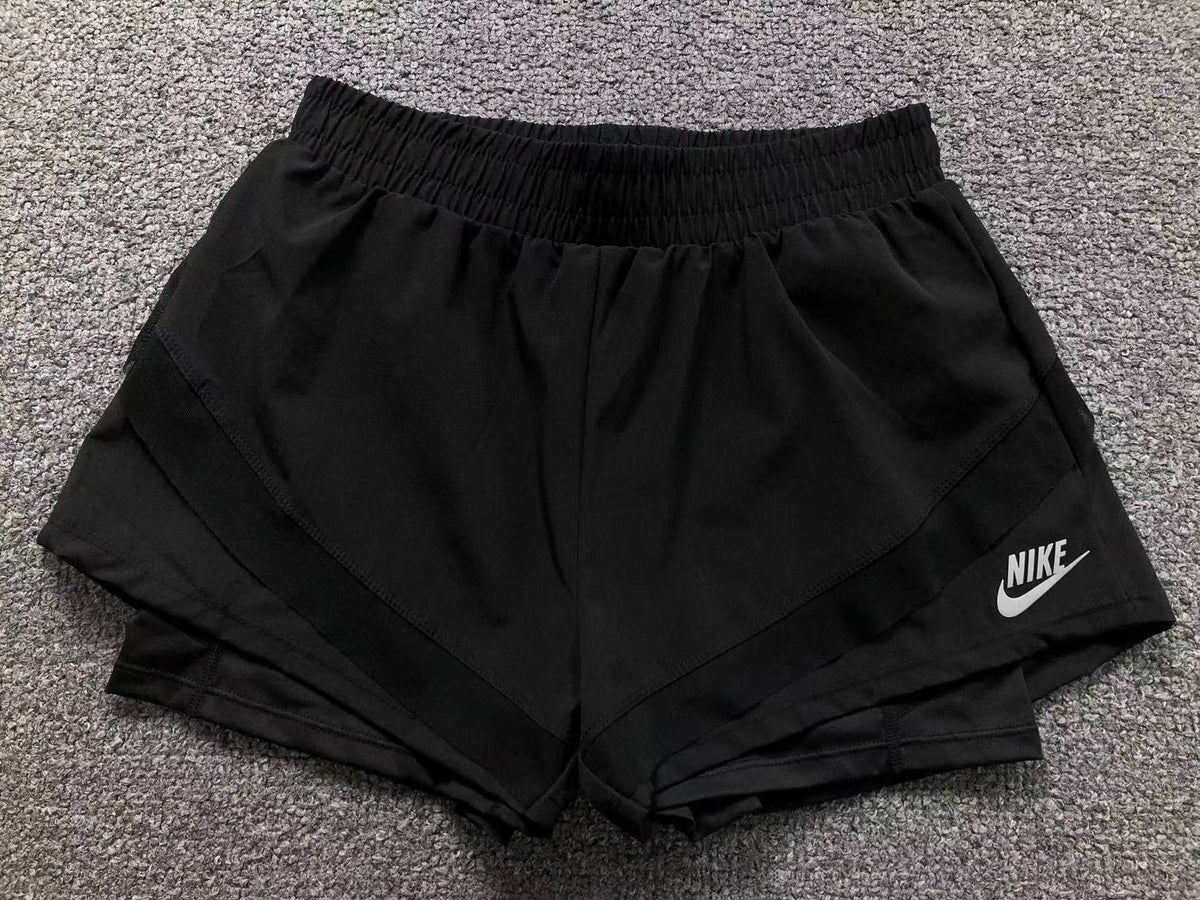 N1K Shorts Female