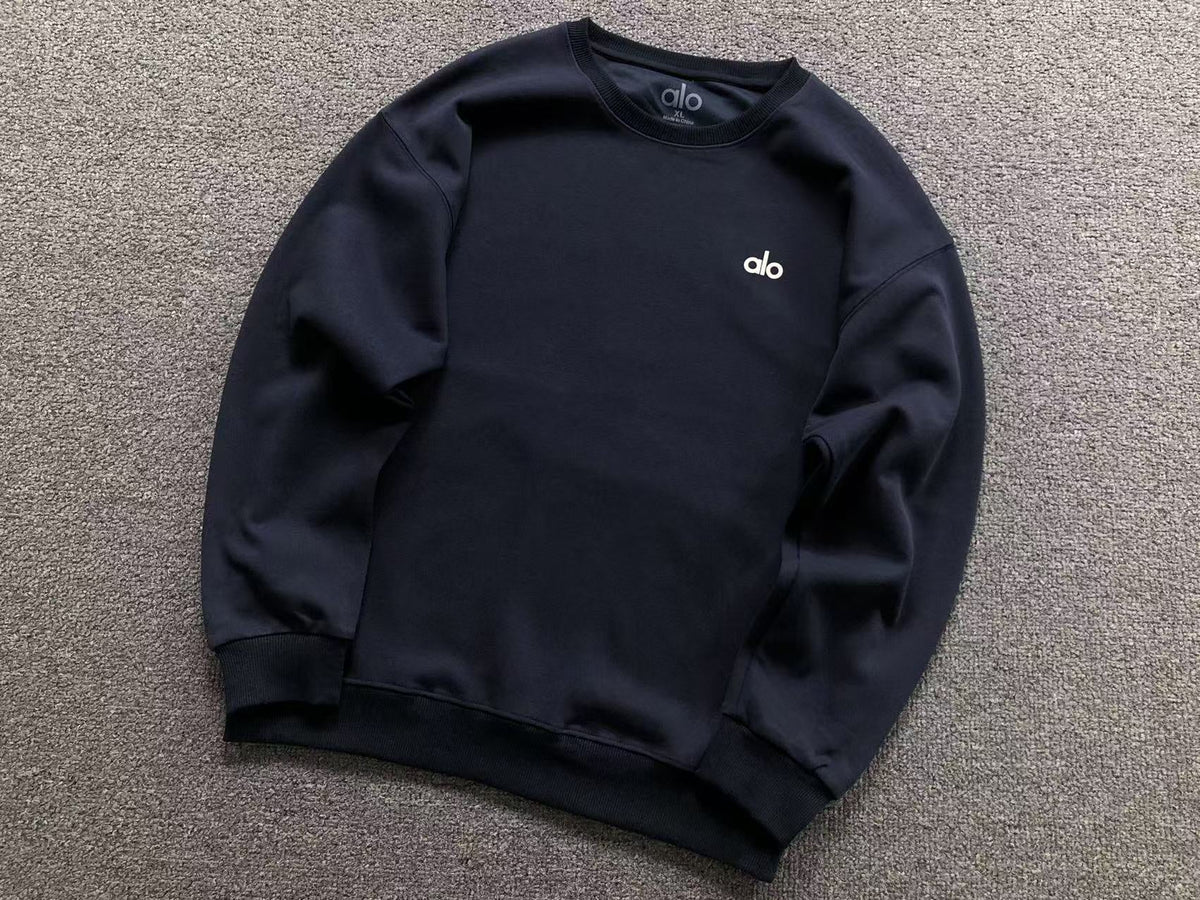 A1O Hoodie