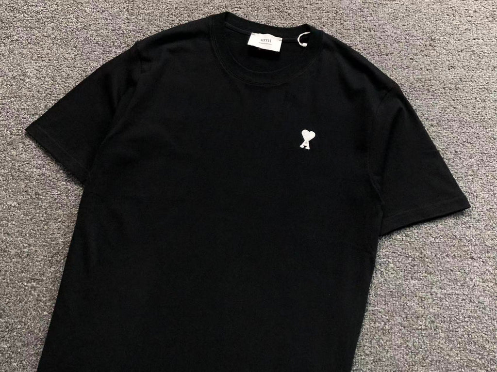 Am1 Tshirt