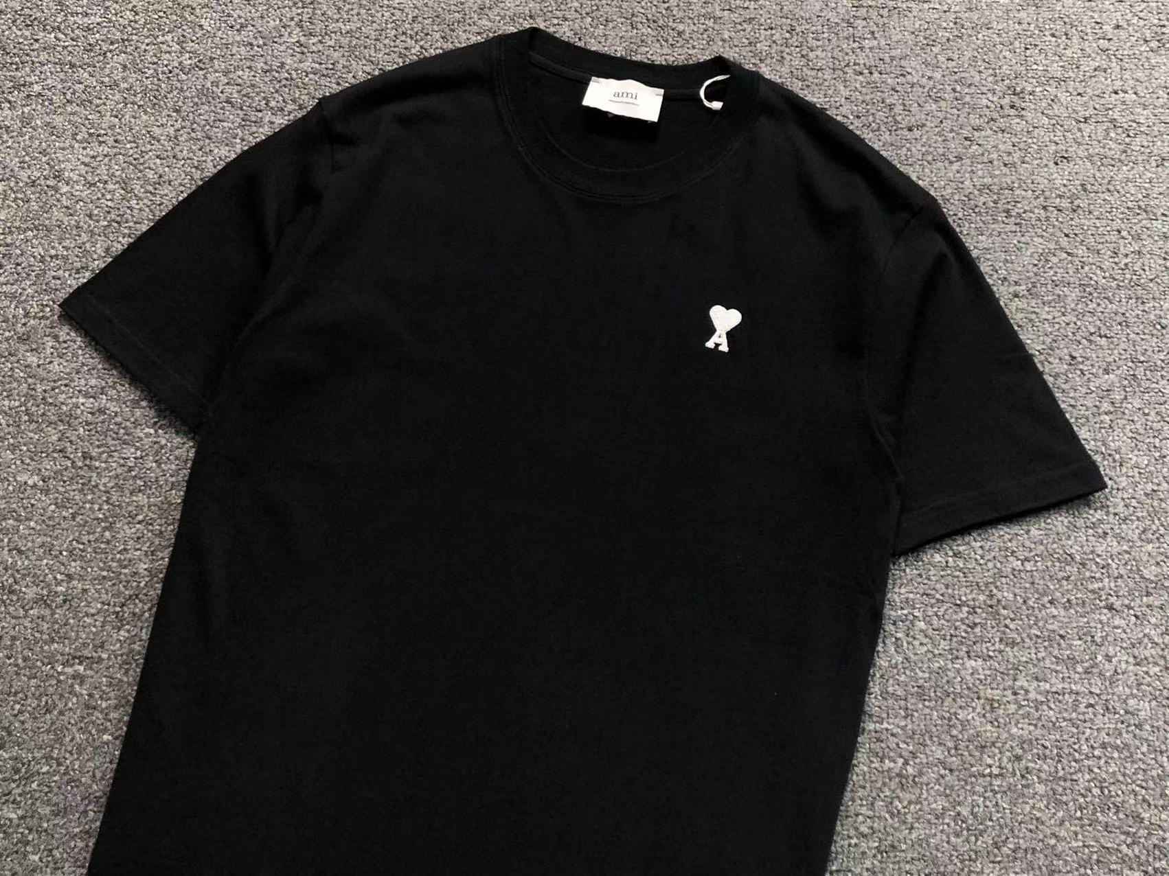 Am1 Tshirt