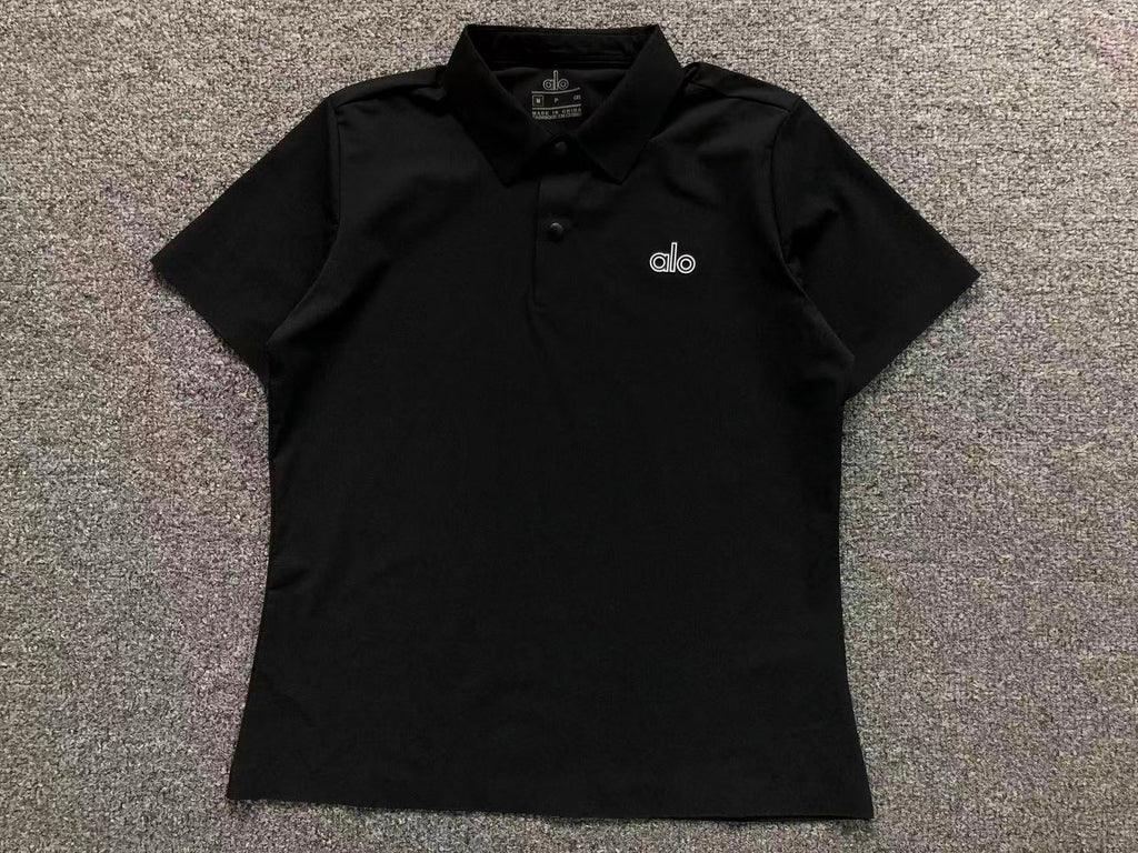 A1O Polo Female