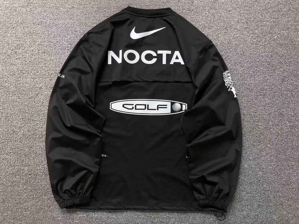 N1K Longsleeve