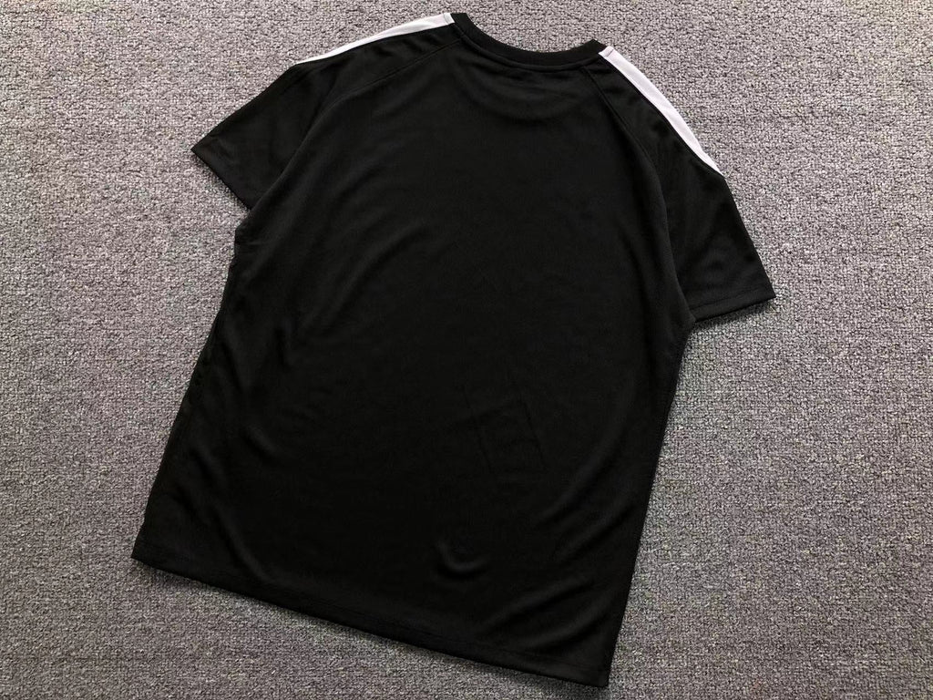 N1K Tshirt