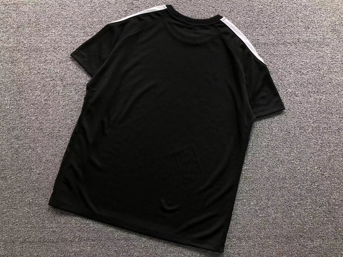 N1K Tshirt