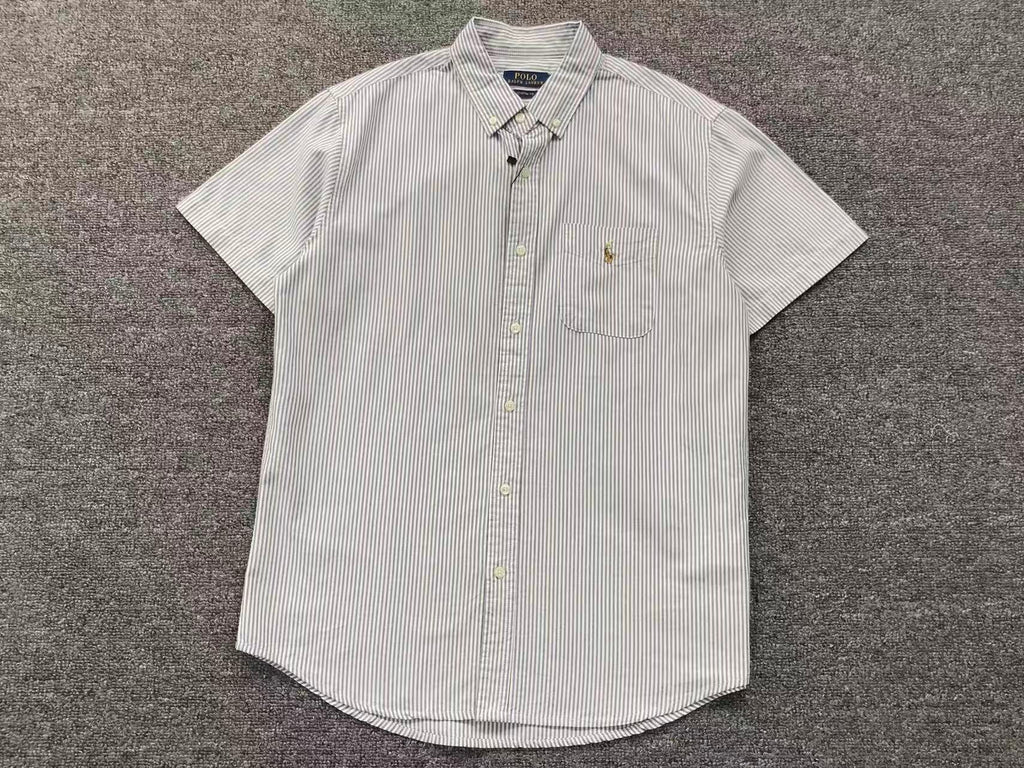 Ralph Lauren Shirt