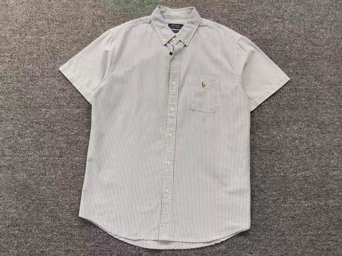 Ralph Lauren Shirt