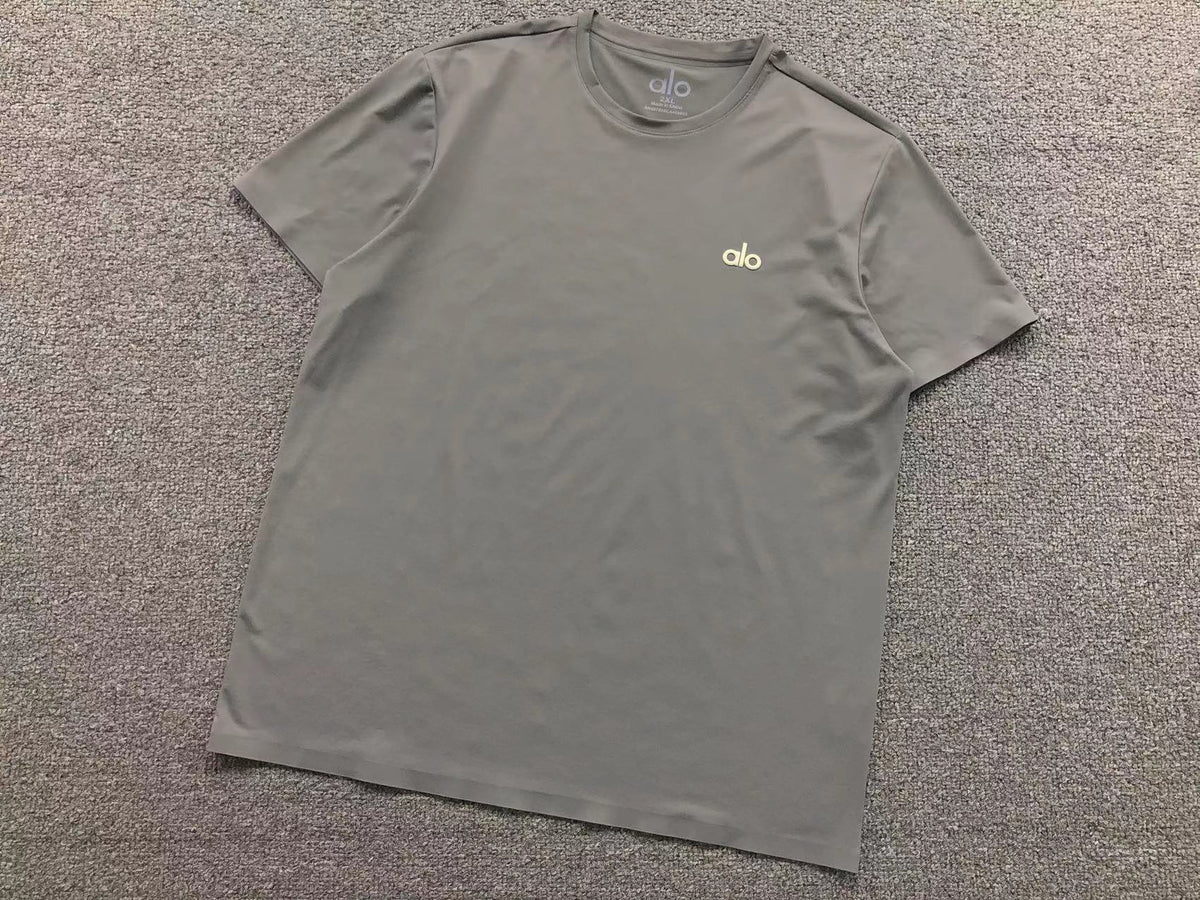 A1O Tshirt