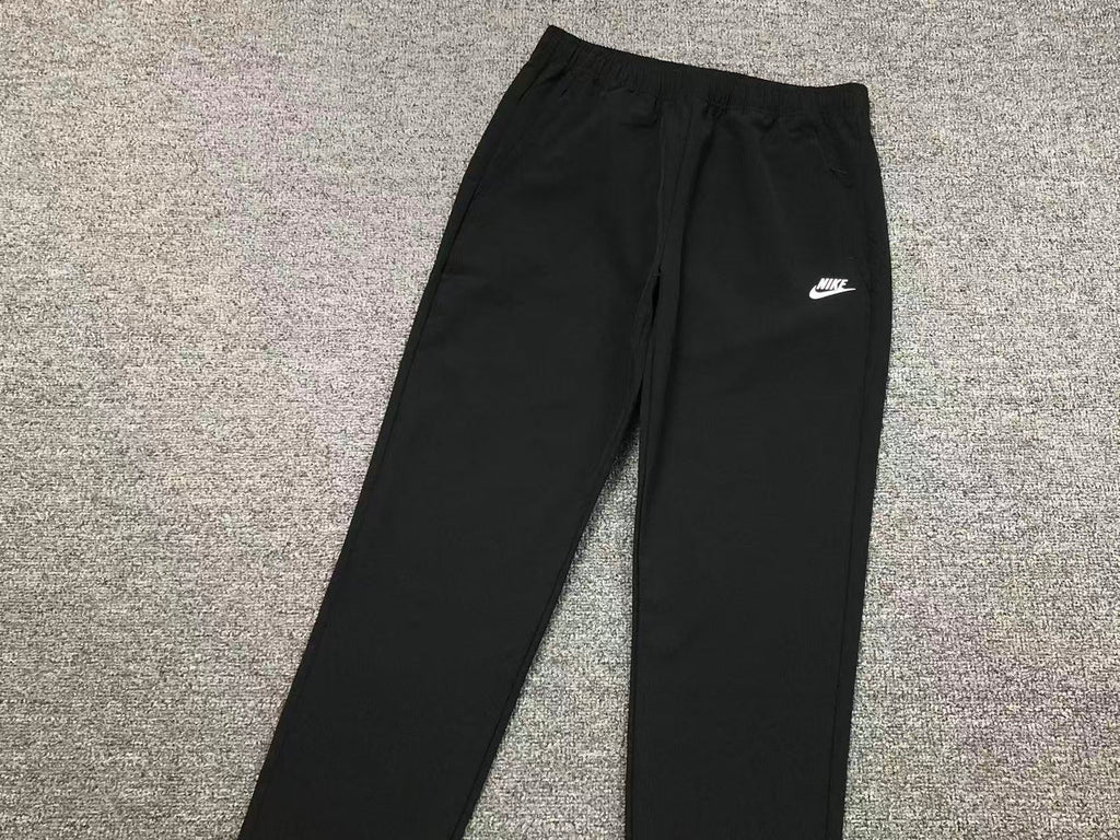 N1K Pants