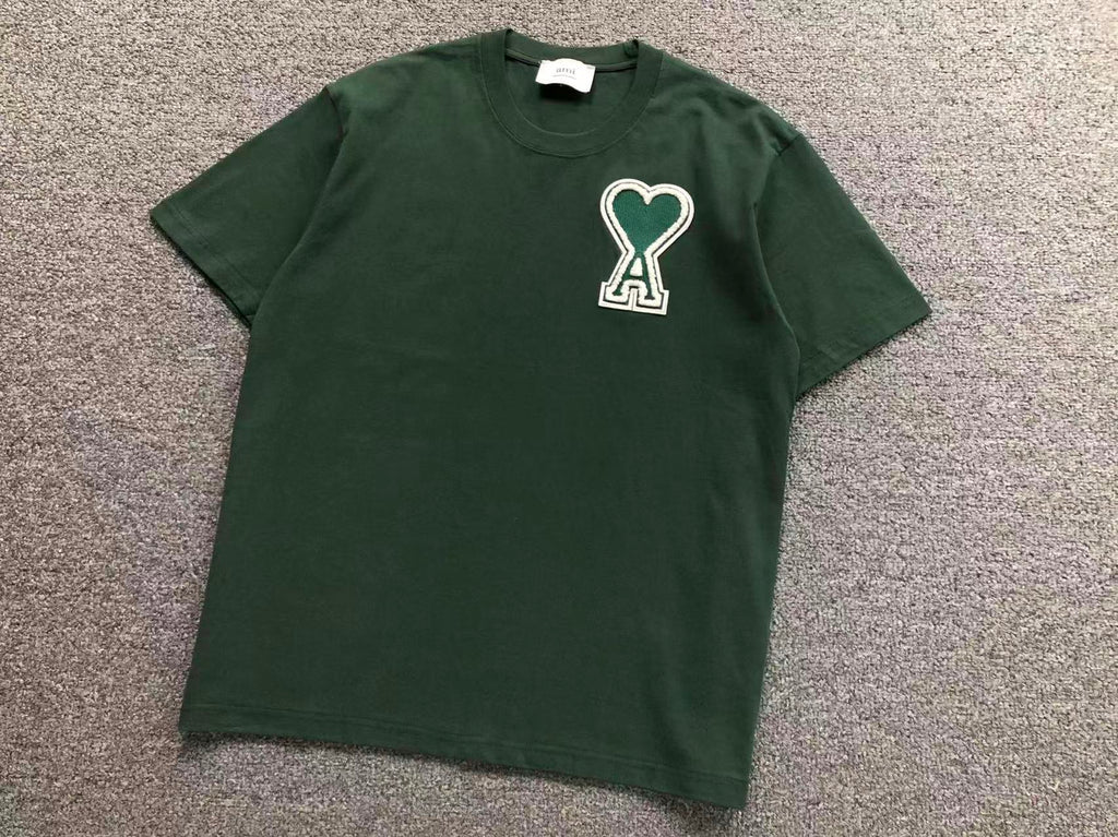 Am1 Tshirt