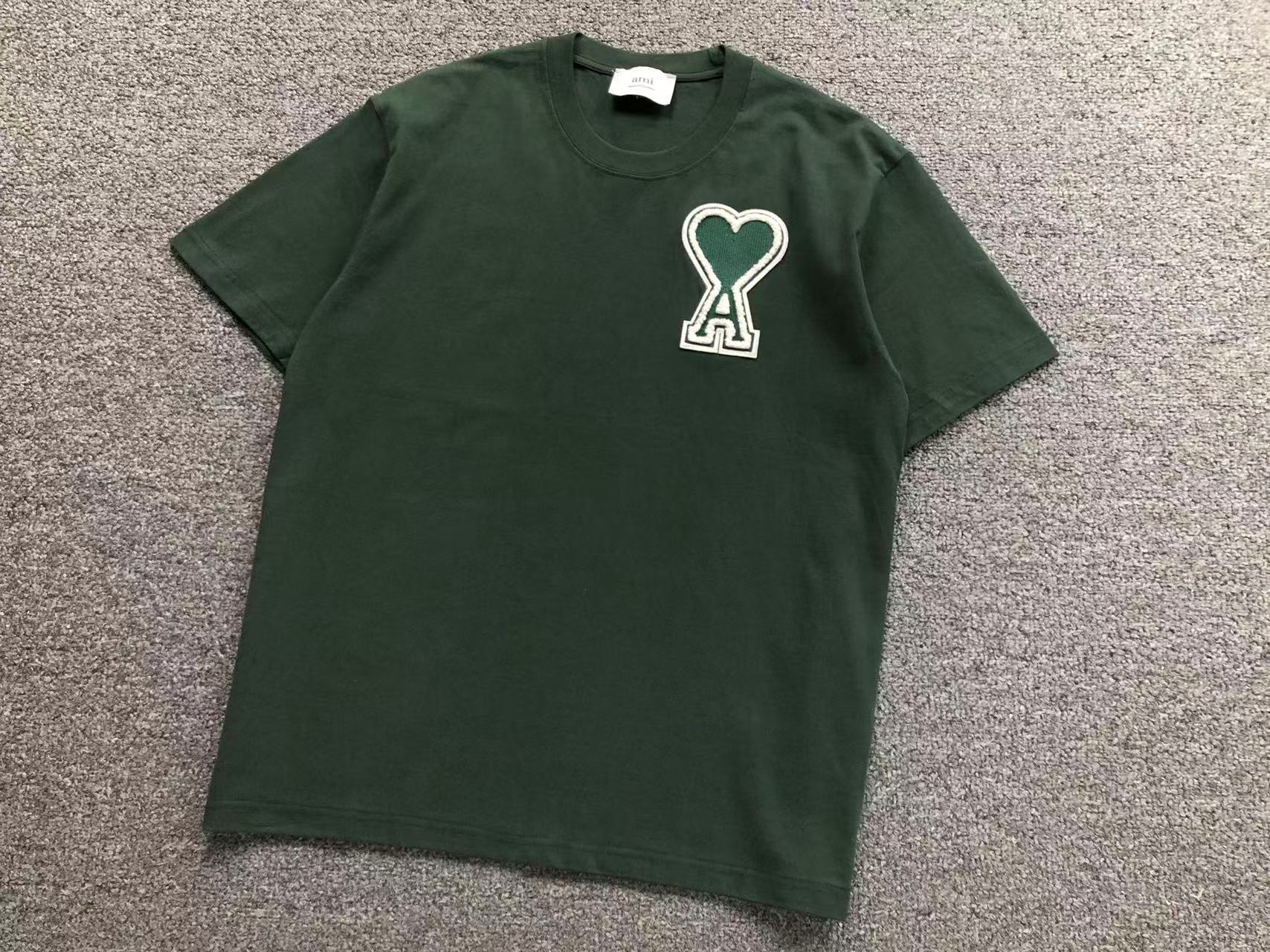 Am1 Tshirt