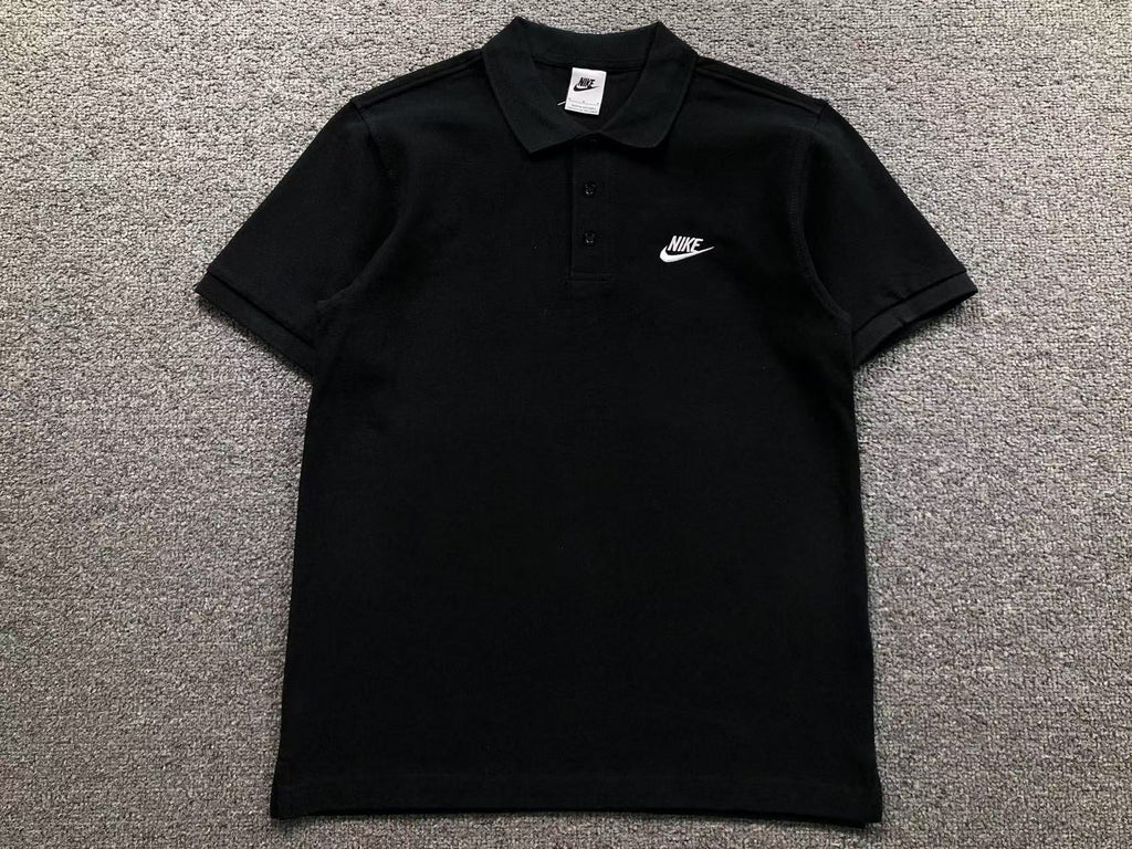 N1K Polo