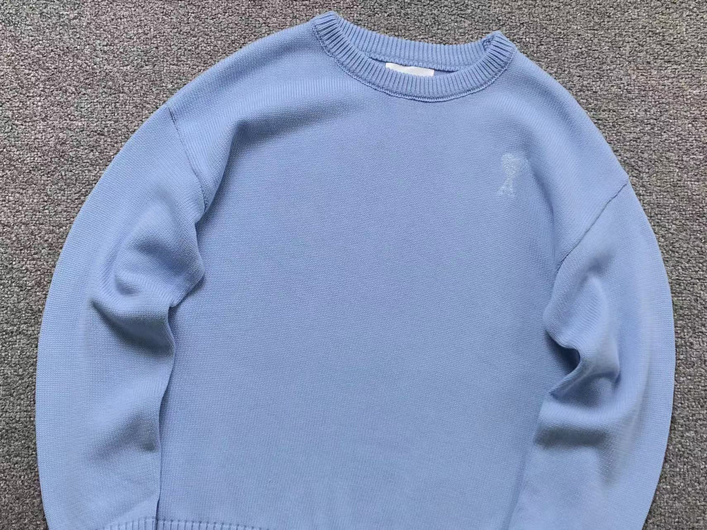 Am1 Sweater