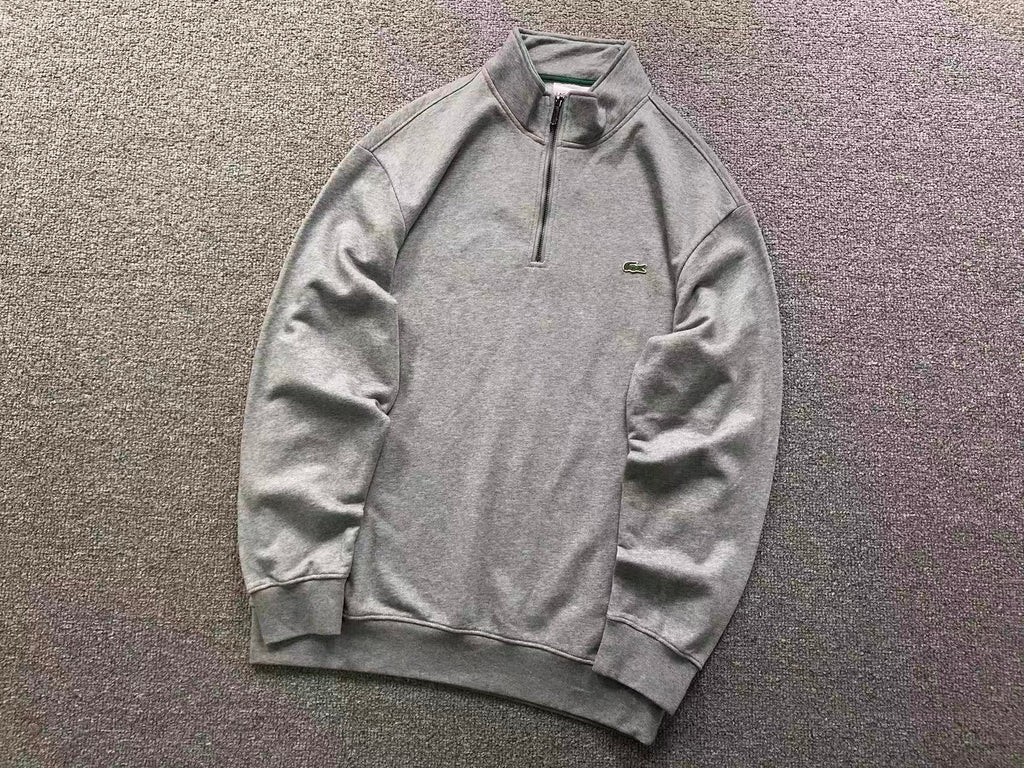 Classic Hoodie