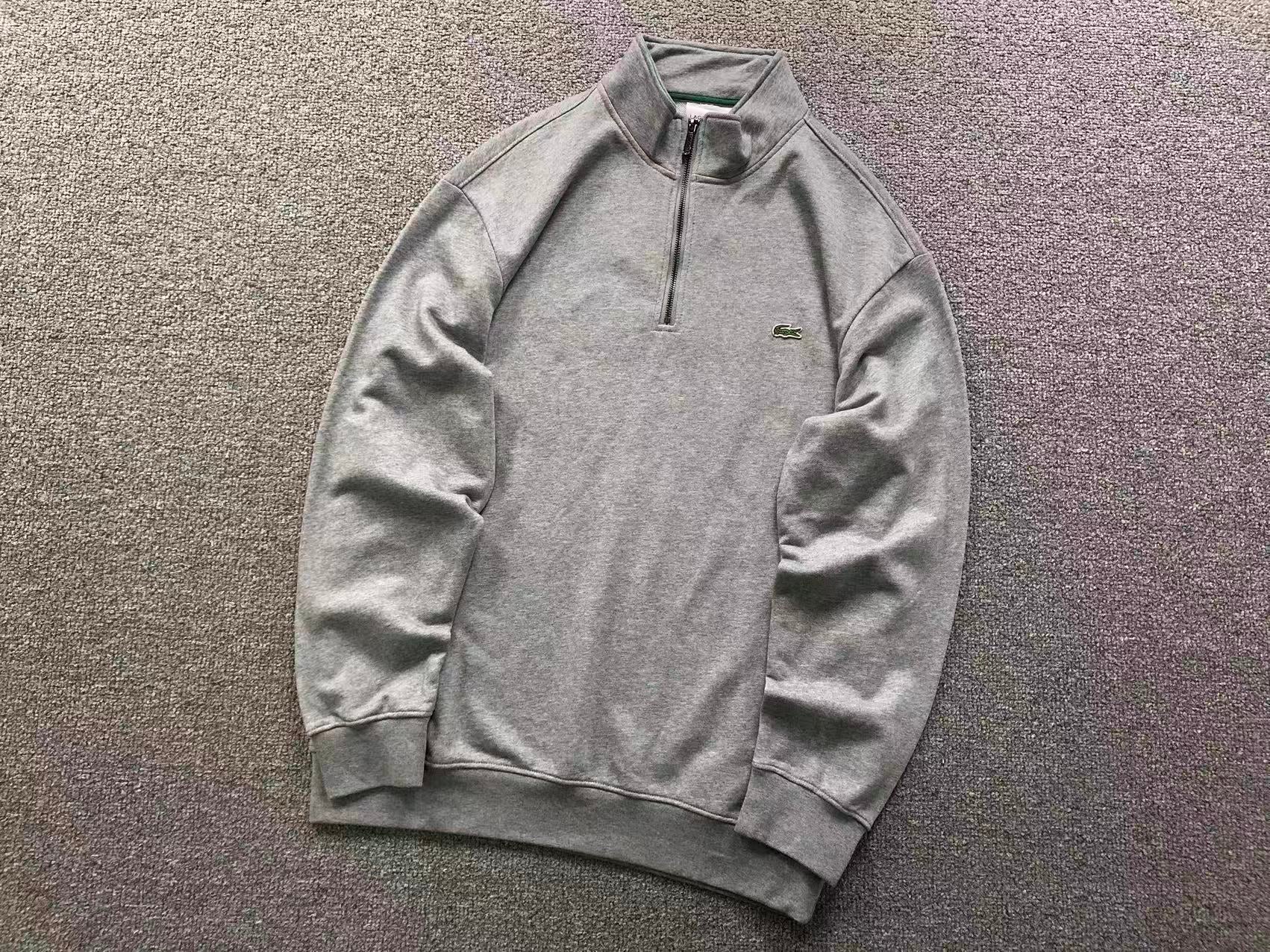 Classic Hoodie