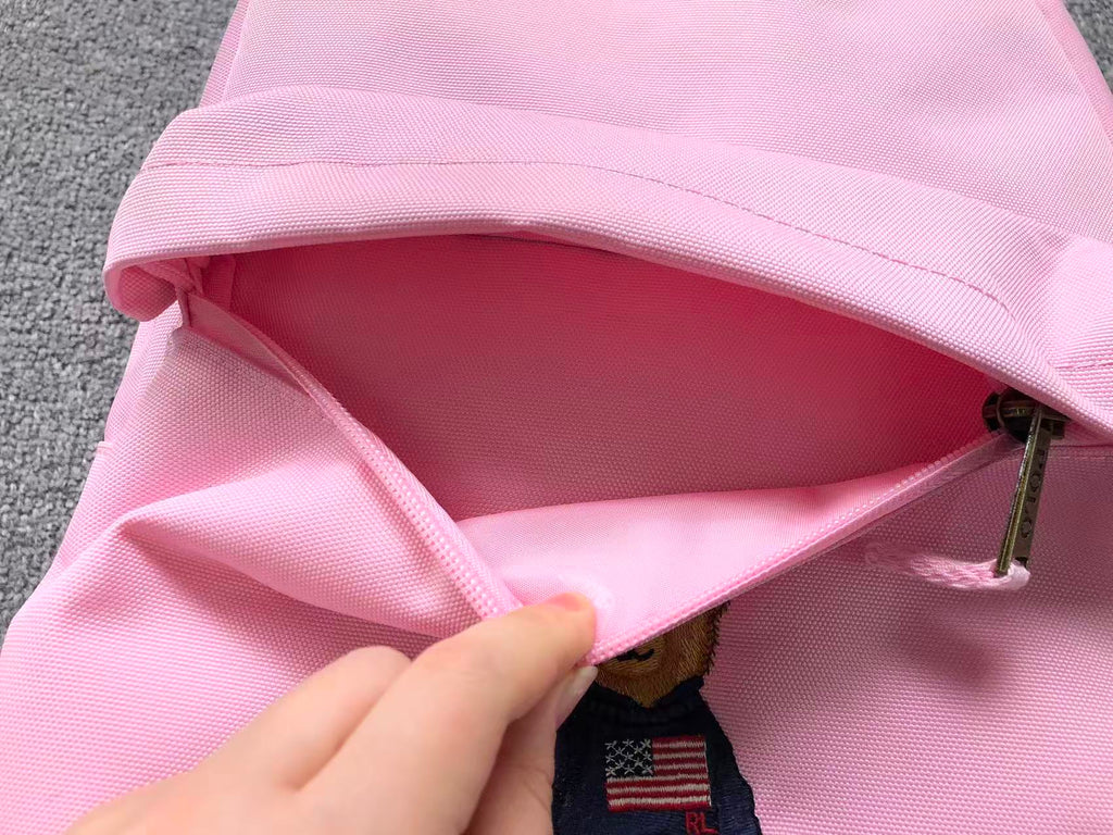 Ralph Lauren Bag