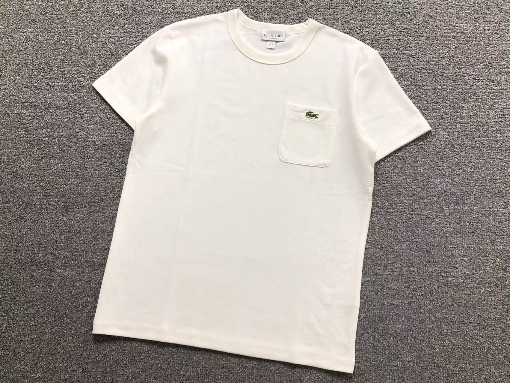 Classic Tshirt