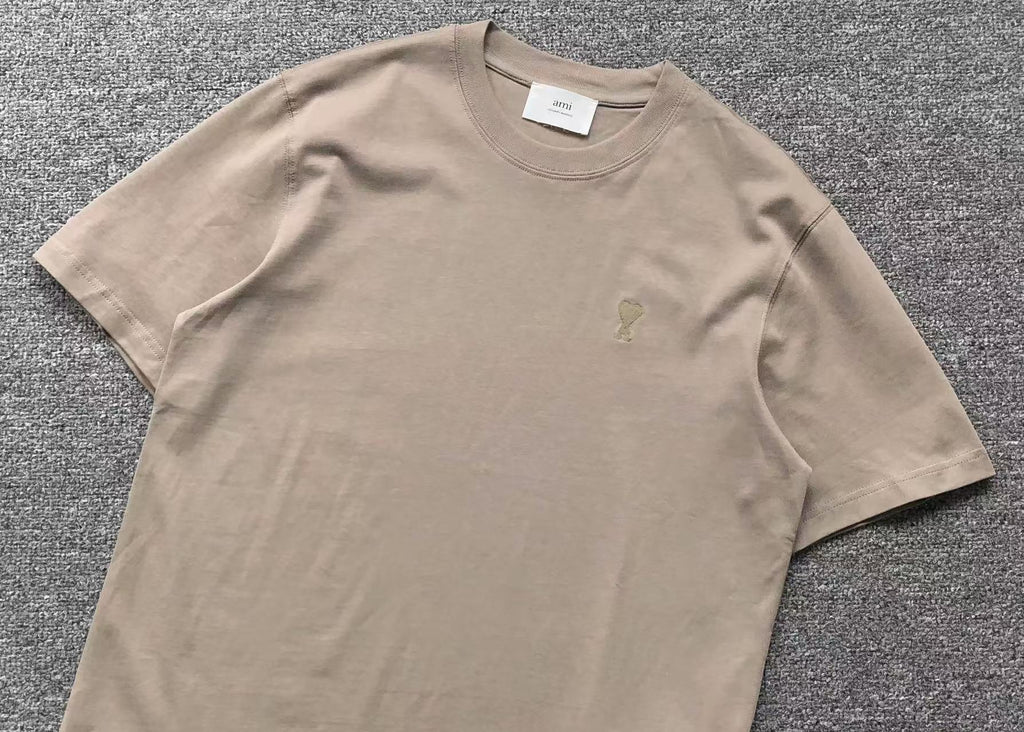 Am1 Tshirt
