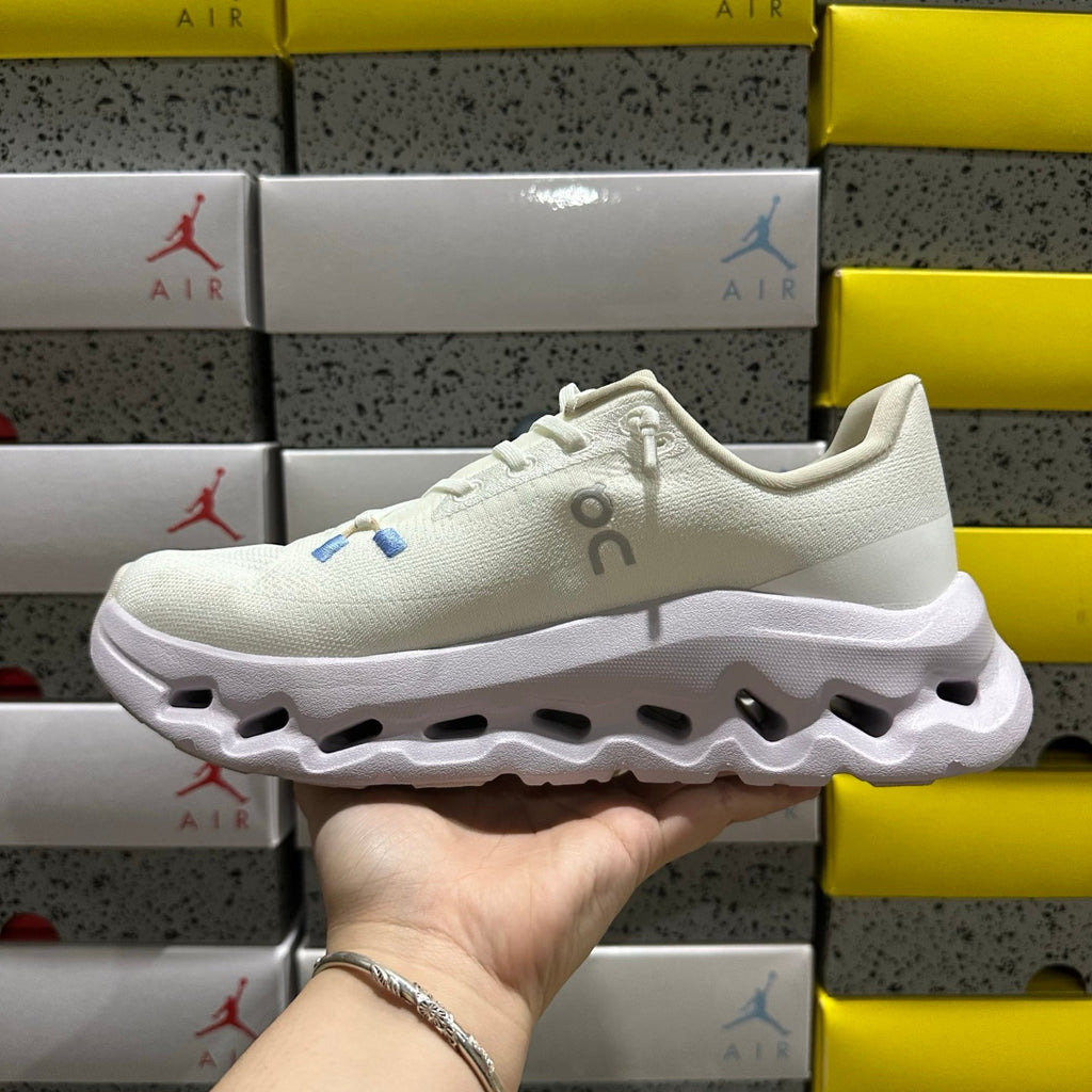O/N Cloud