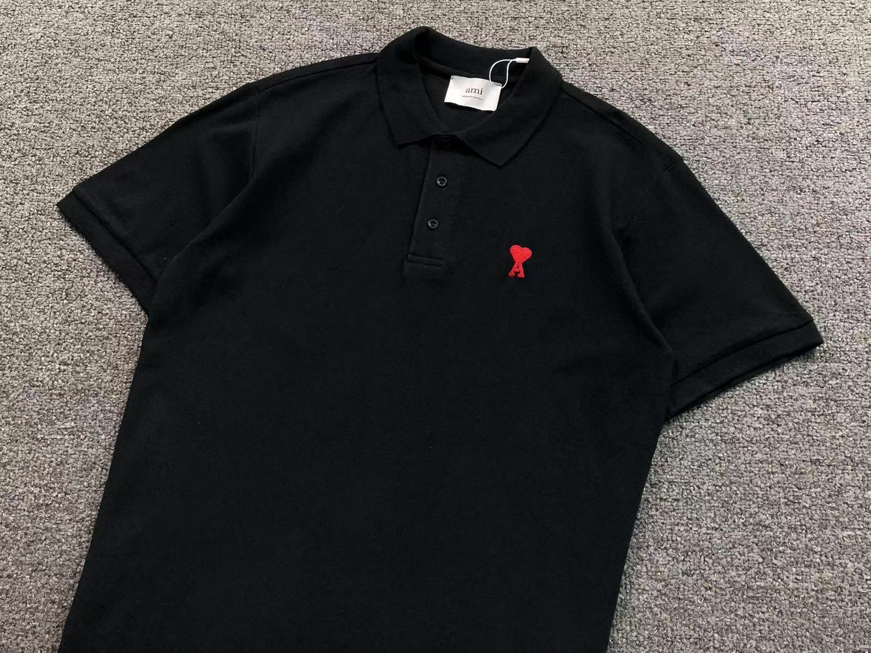 Am1 Polo