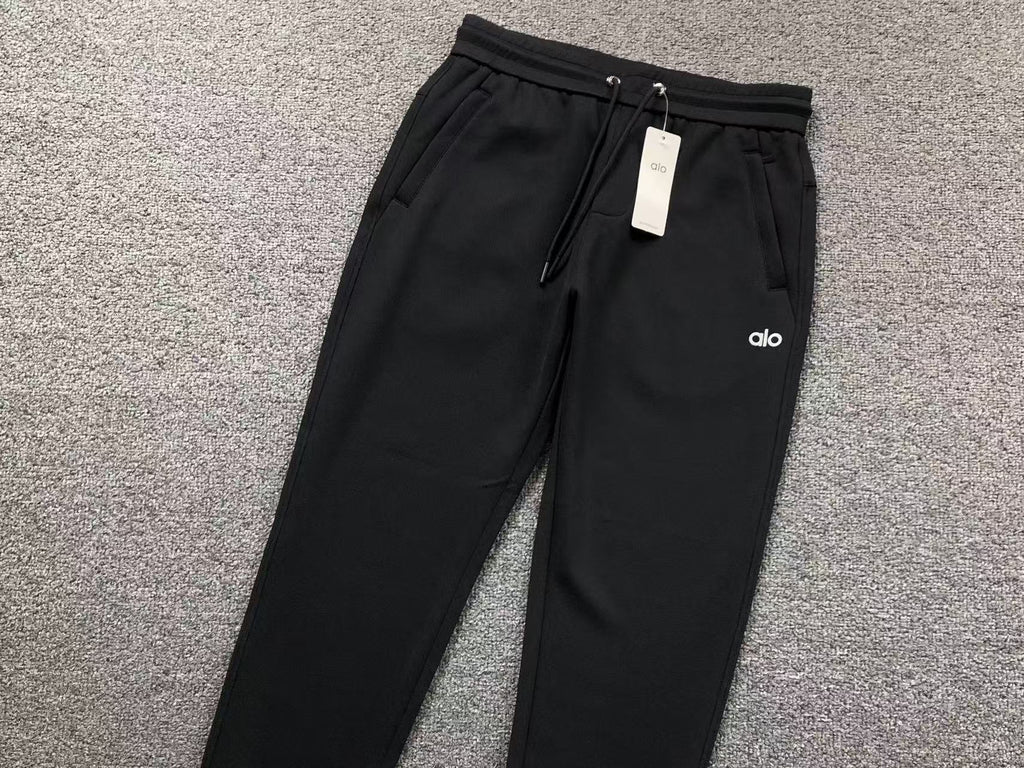 A1O Pants