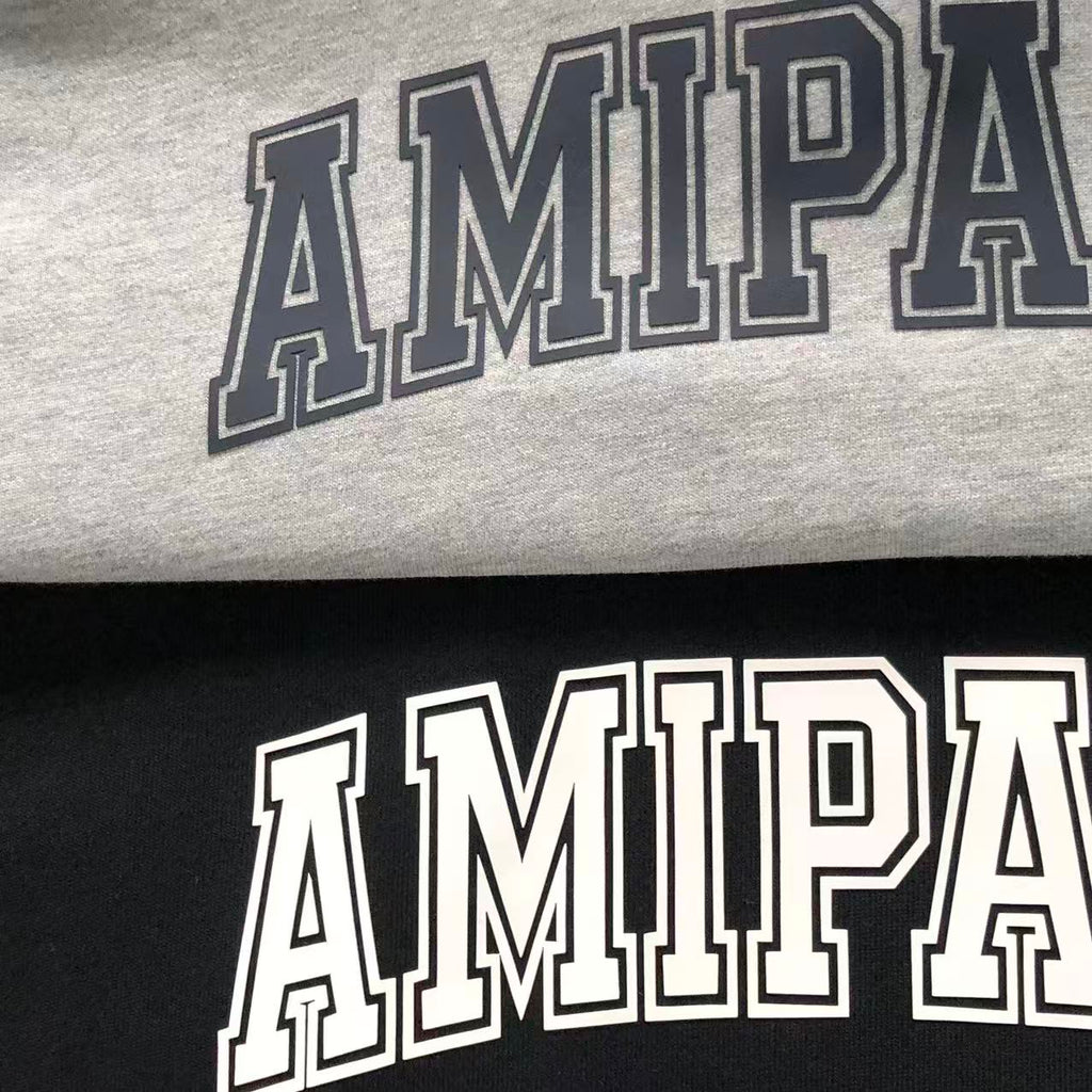 Am1 Hoodie