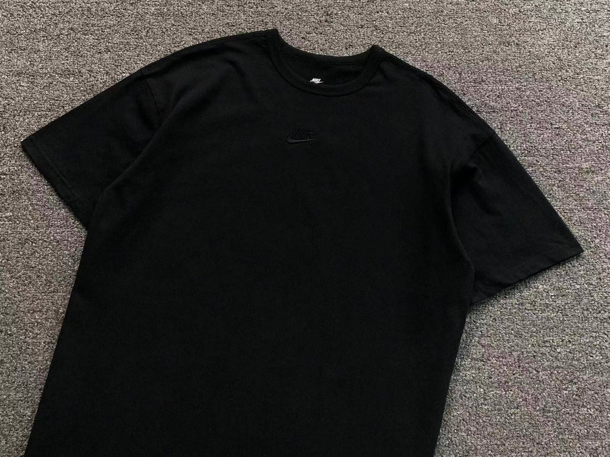 N1K Tshirt