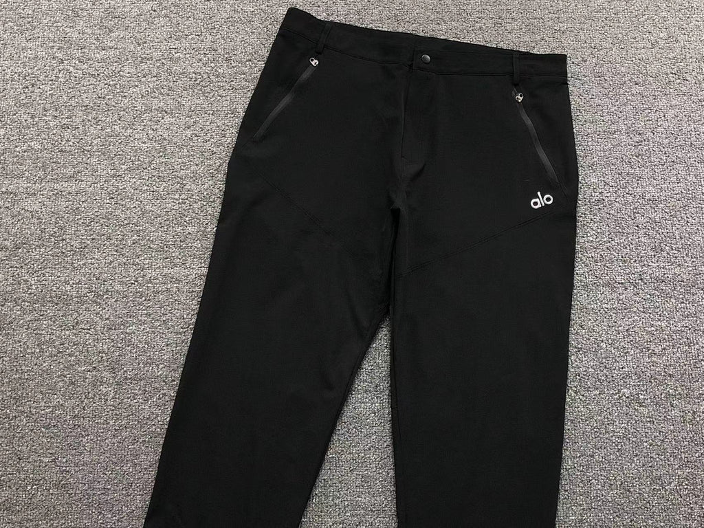 A1O Pants