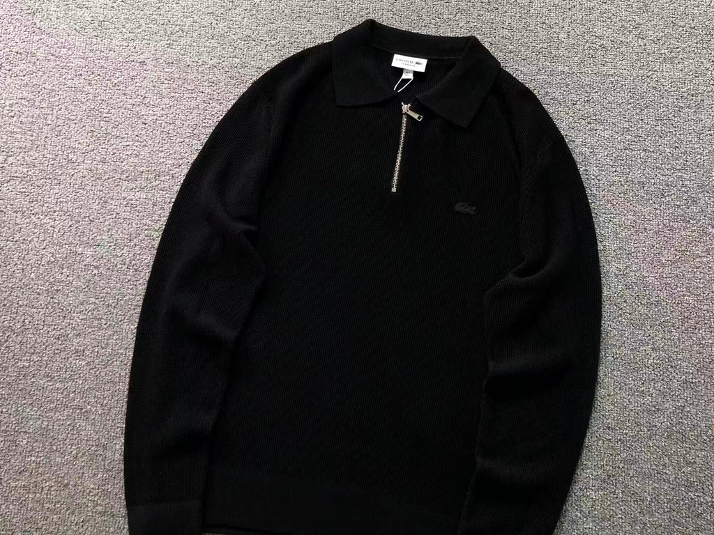 Classic Sweater