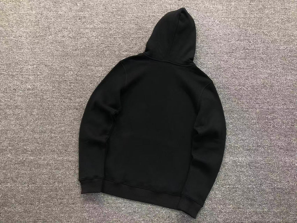 Ralph Lauren Hoodie