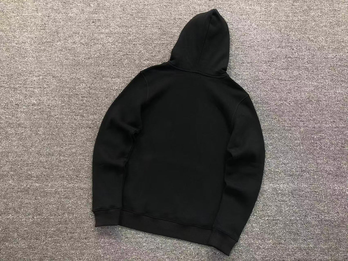 Ralph Lauren Hoodie