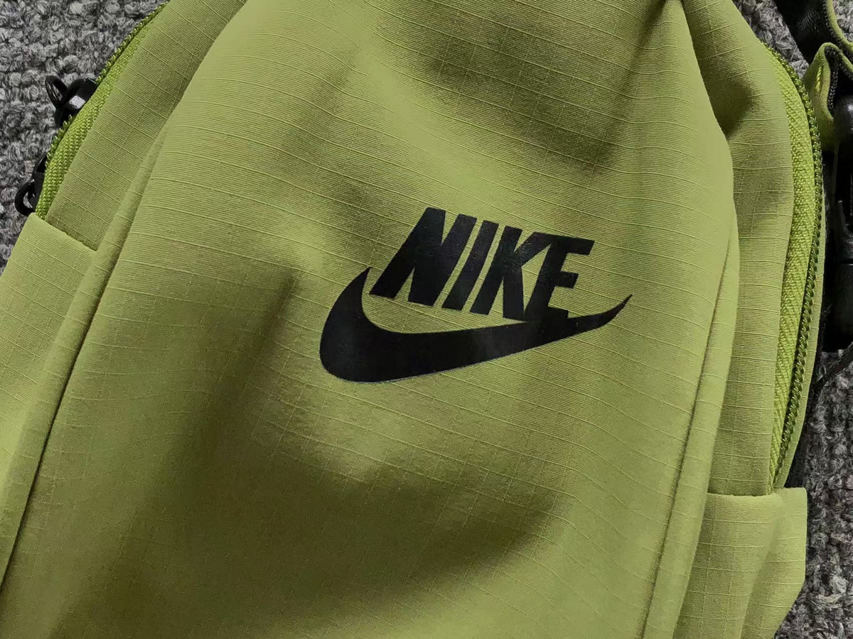 N1K Bag