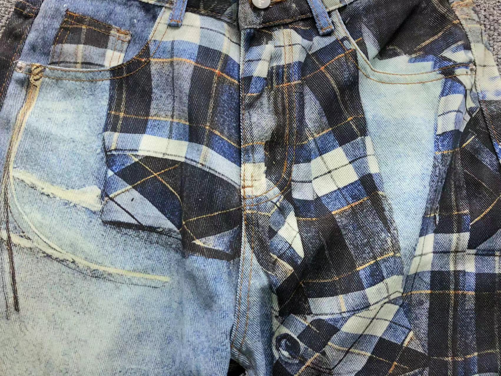 AcneStdios Pants