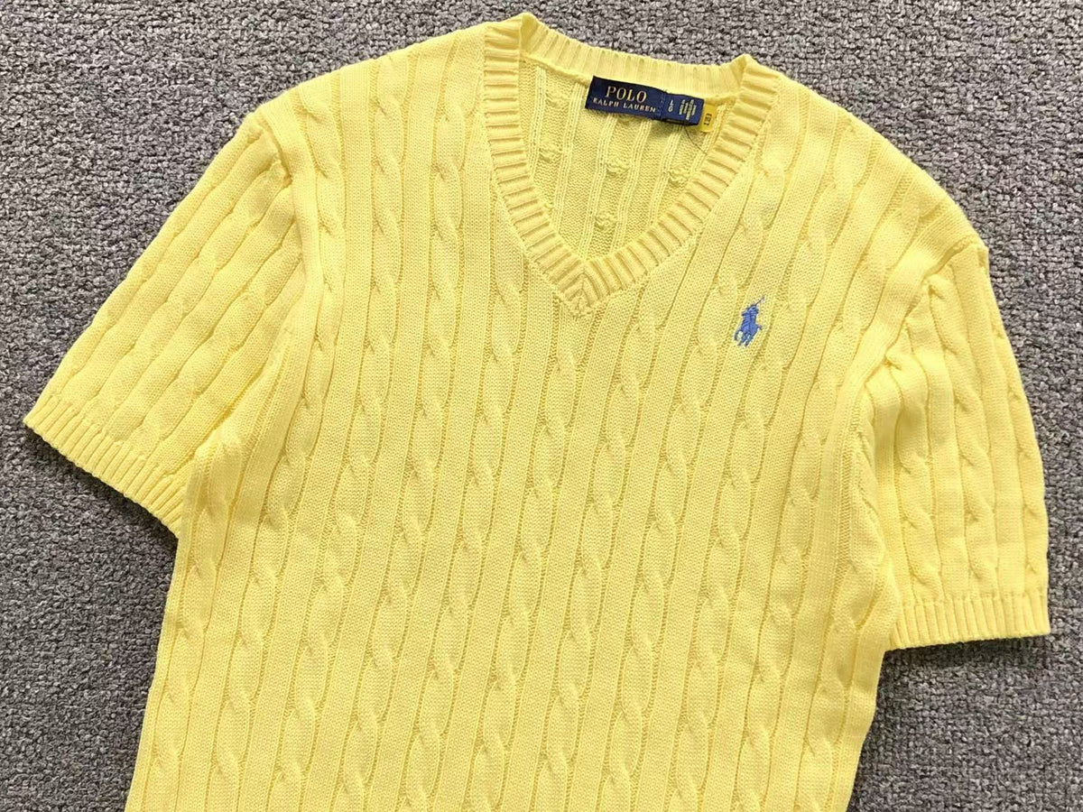 Ralph Lauren Tshirt Female