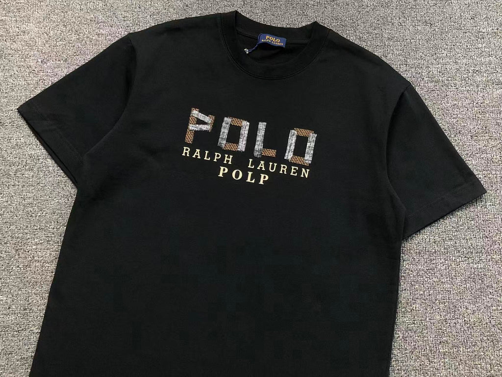 Ralph Lauren Tshirt