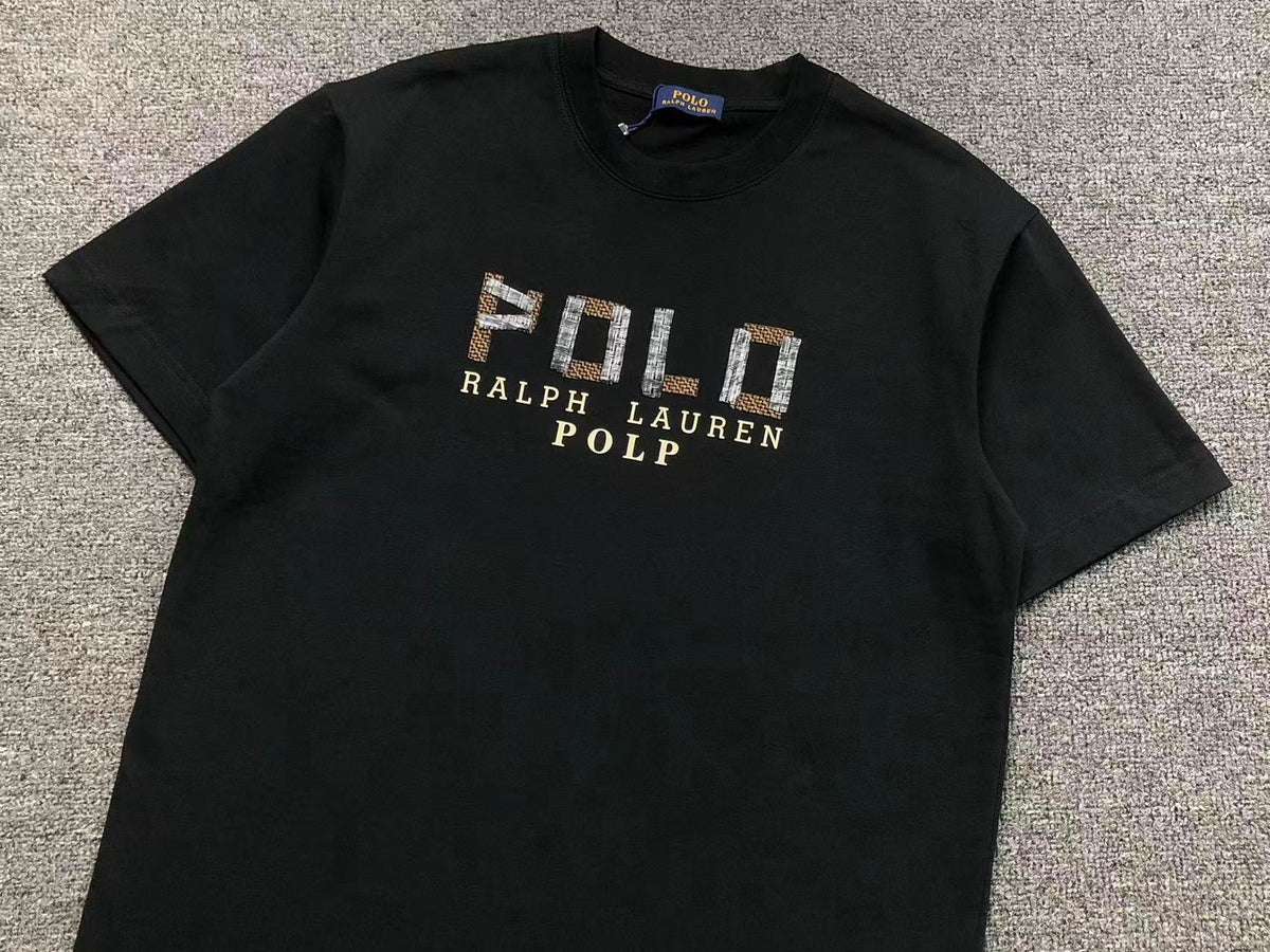 Ralph Lauren Tshirt