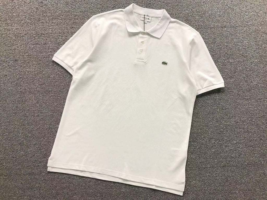 Classic Polo